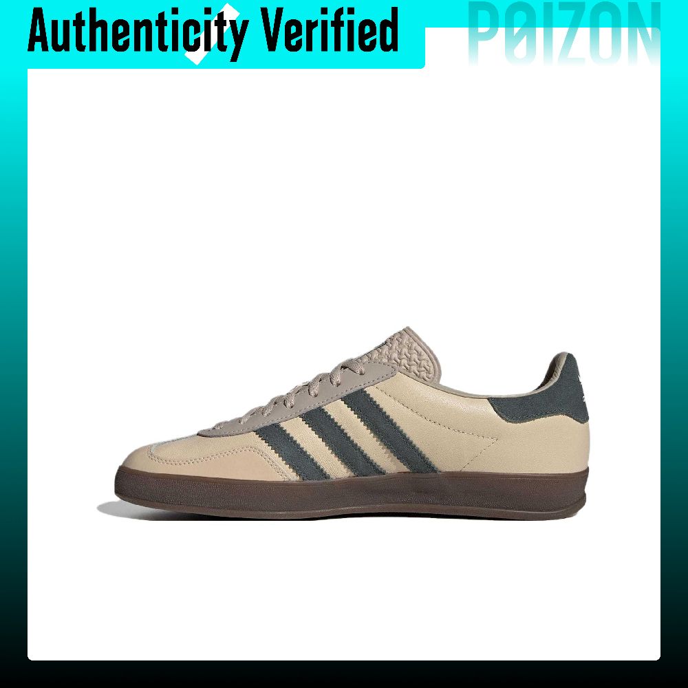 Adidas Shoes Gazelle - Adidas Originals Gazelle Low top Skateboard