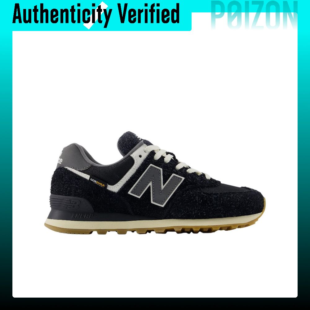 New Balance NB 574 Mesh, Leath - New Balance Shoes 574 review and price