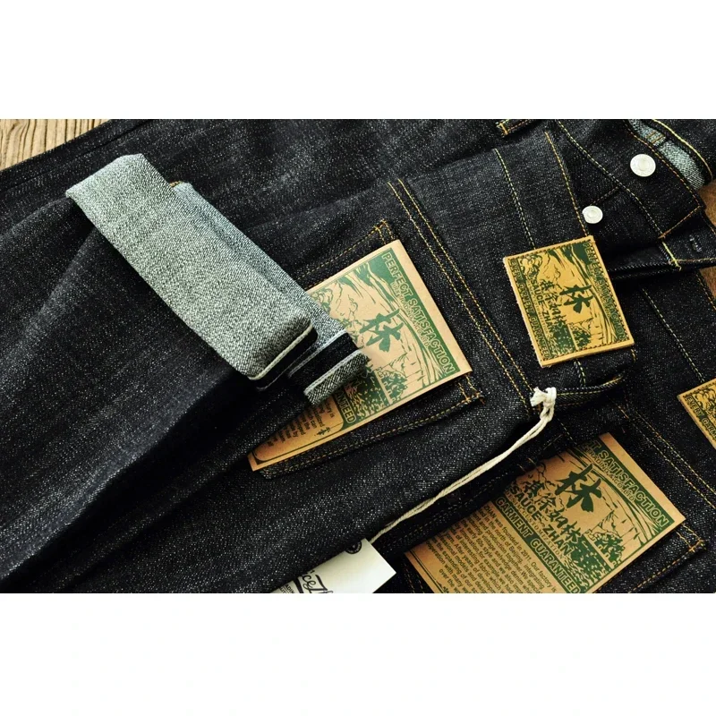 70cm Square Luxury Leopard Pri - Scarf Silk Square review and price