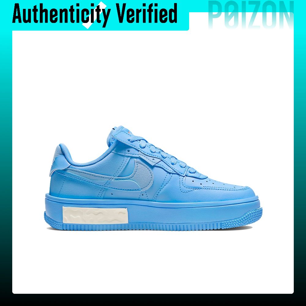 Nike Air Force 1 Skateboard Sh - Nike Shoes Air Force 1 review and price