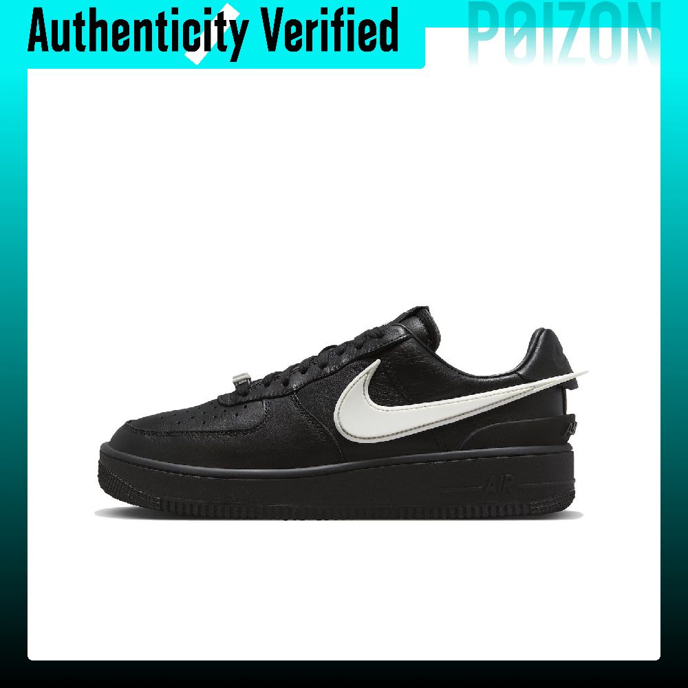 Nike x AMBUSH Air Force 1 Leat - Nike Shoes Air Force 1 review and price