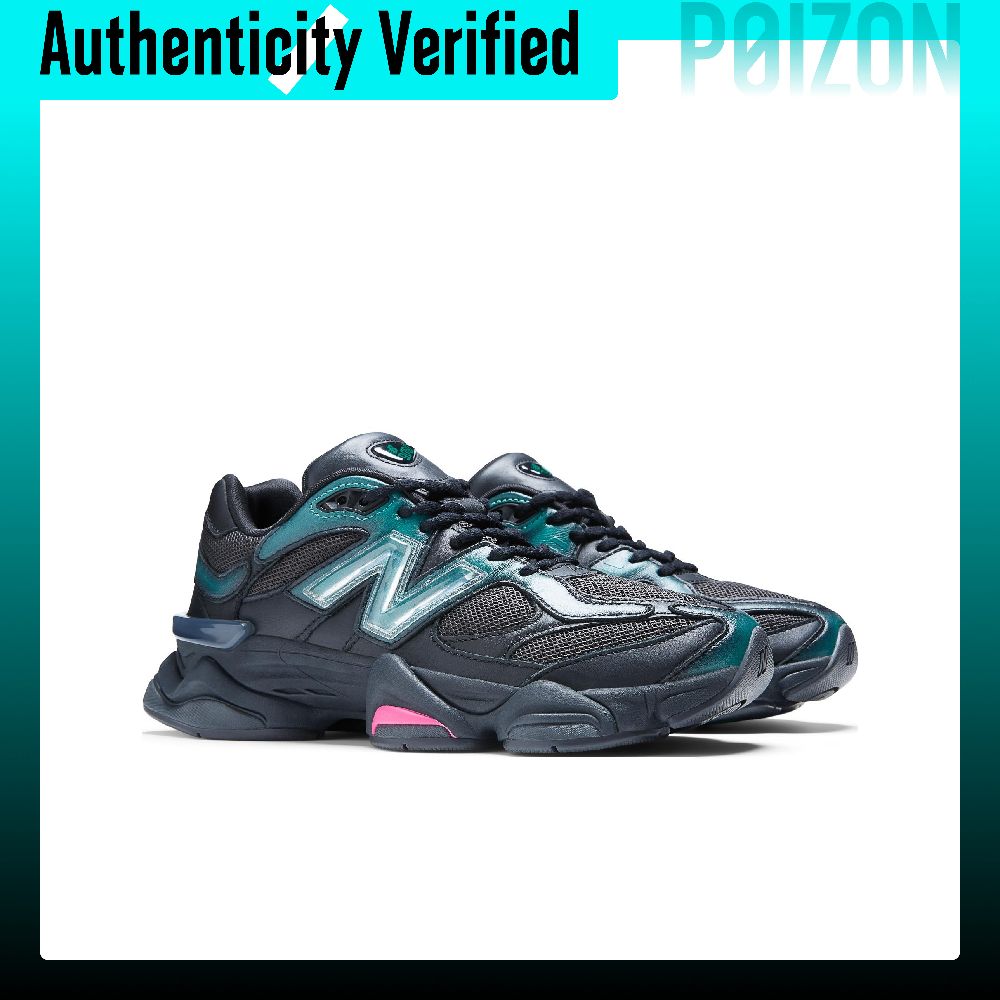 New Balance NB 9060 Casual Sho - New Balance Shoes 9060 review and price