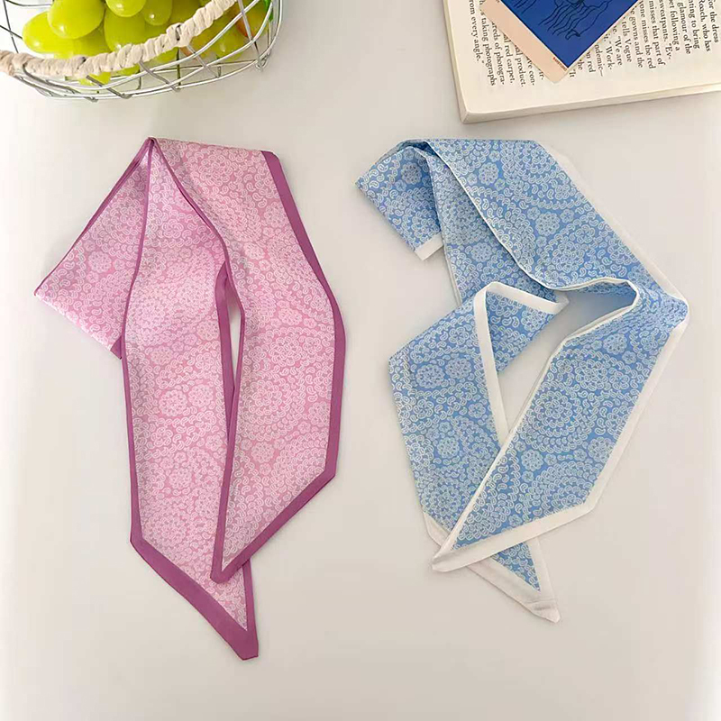 2026 New Arrival Women Geometr - Head Wrap Turban review and price