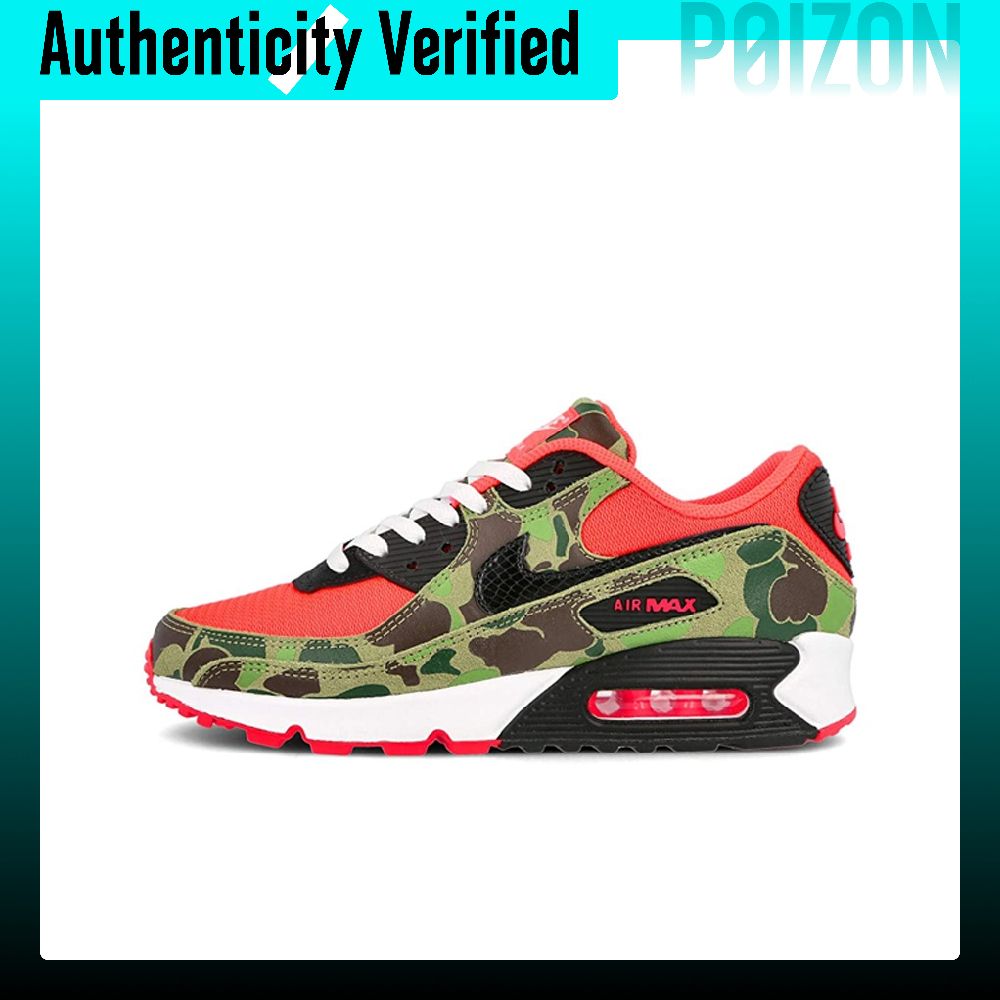 Nike Air Max 90 Running Shoes  - Nike Shoes Air Max 90 review and price