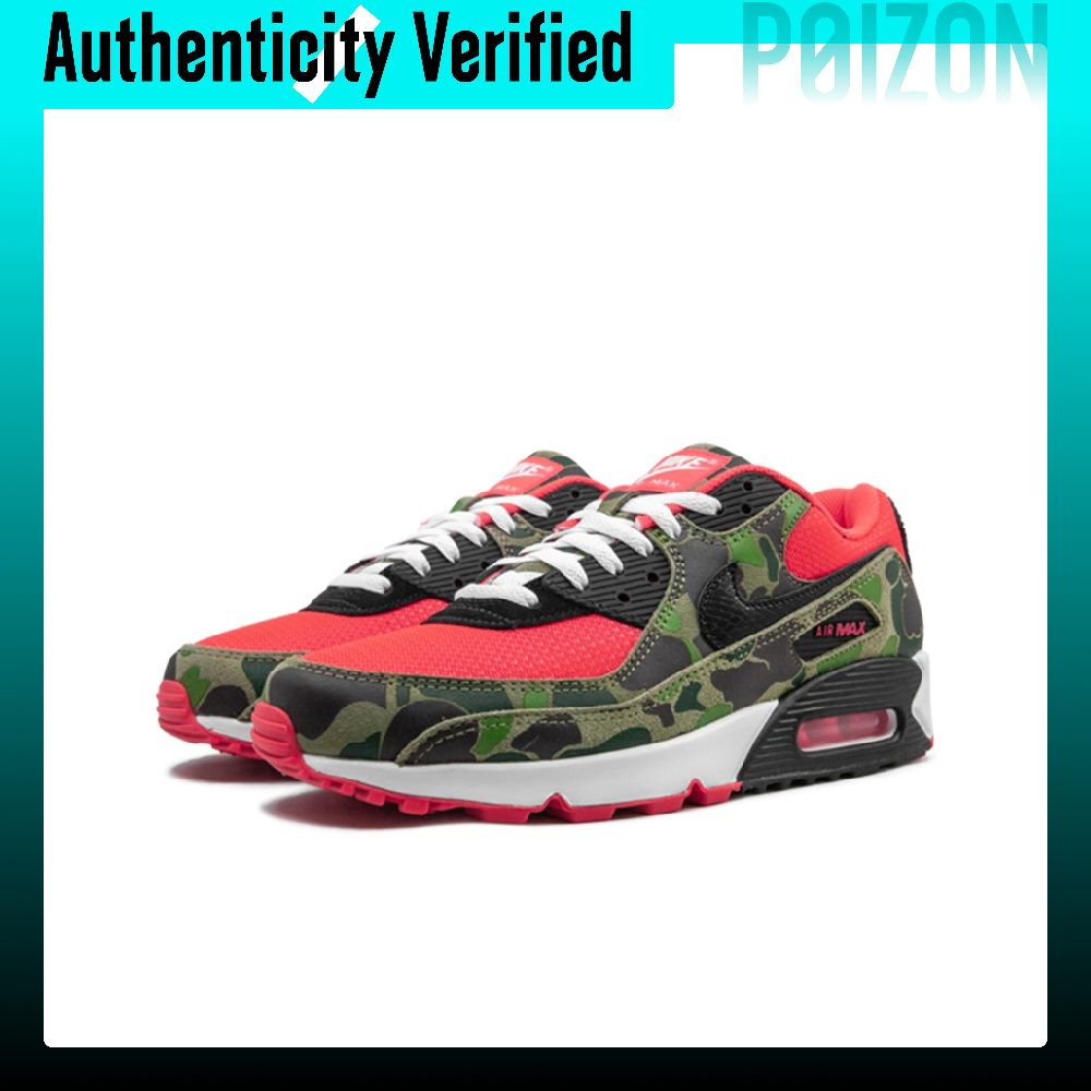 Nike Air Max 90 Running Shoes  - Nike Shoes Air Max 90 review and price