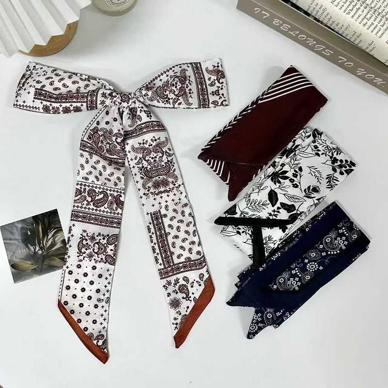 2025 New Arrival Luxury Women  - Head Wrap Turban review and price