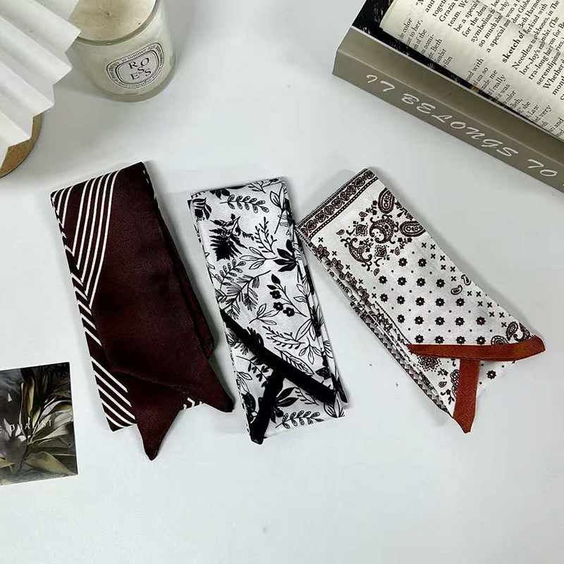 2025 New Arrival Luxury Women  - Head Wrap Turban review and price