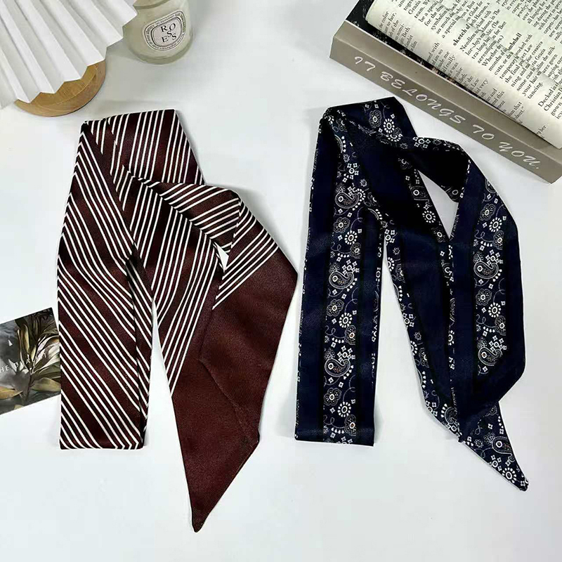 2025 New Arrival Luxury Women  - Head Wrap Turban review and price