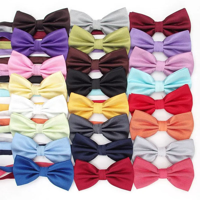 For Man Classic Pretied Men's  - Bow Tie Pre Tied review and price