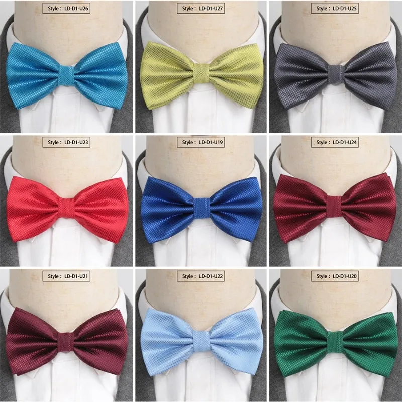 For Man Classic Pretied Men's  - Bow Tie Pre Tied review and price