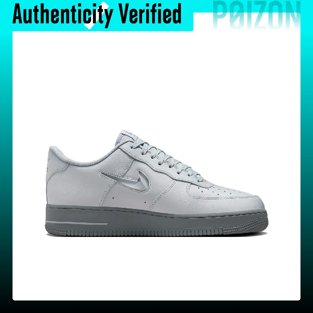 Nike Air Force 1 JEWEL Leather - Nike Shoes Air Force 1 review and price