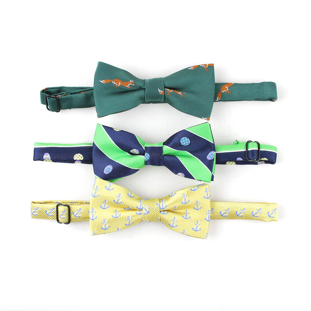 Kids Butterfly Bow Tie Adjusta - Bow Tie Pre Tied review and price