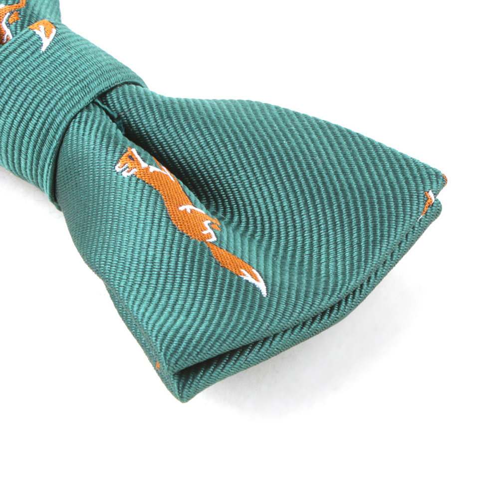 Kids Butterfly Bow Tie Adjusta - Bow Tie Pre Tied review and price