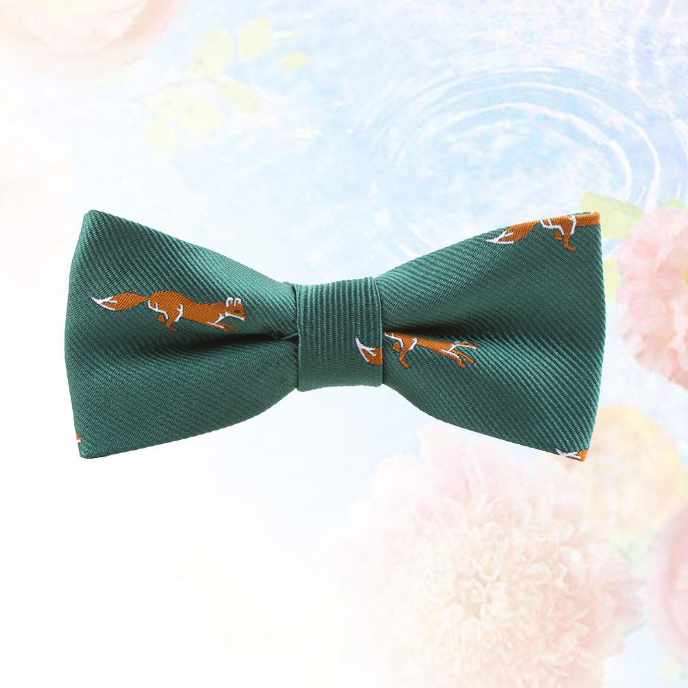 Kids Butterfly Bow Tie Adjusta - Bow Tie Pre Tied review and price