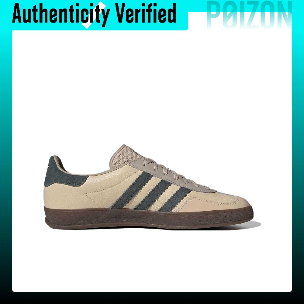 Adidas Originals Gazelle Low t - Adidas Shoes Gazelle review and price