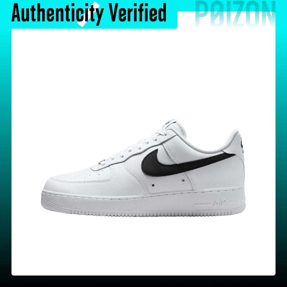 Nike Air Force 1 Low top Skate - Nike Shoes Air Force 1 review and price