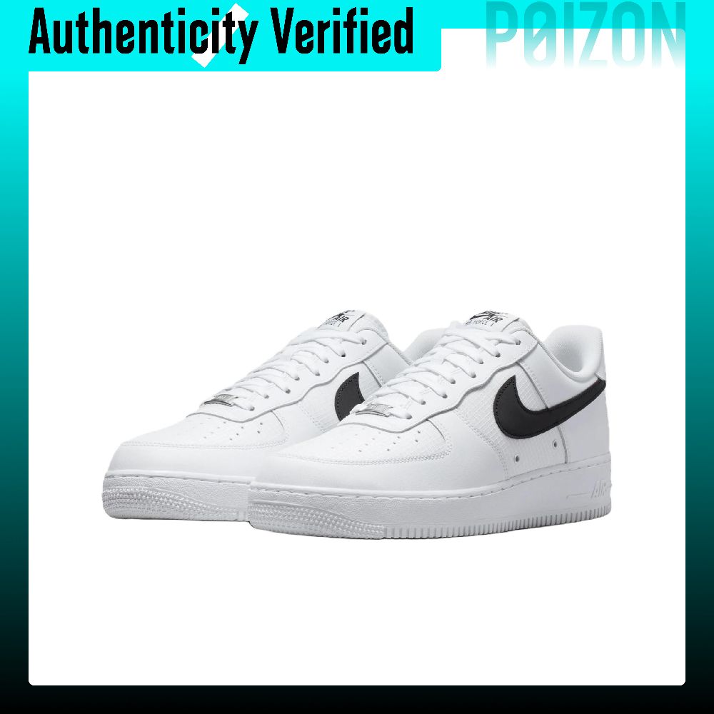 Nike Air Force 1 Low top Skate - Nike Shoes Air Force 1 review and price