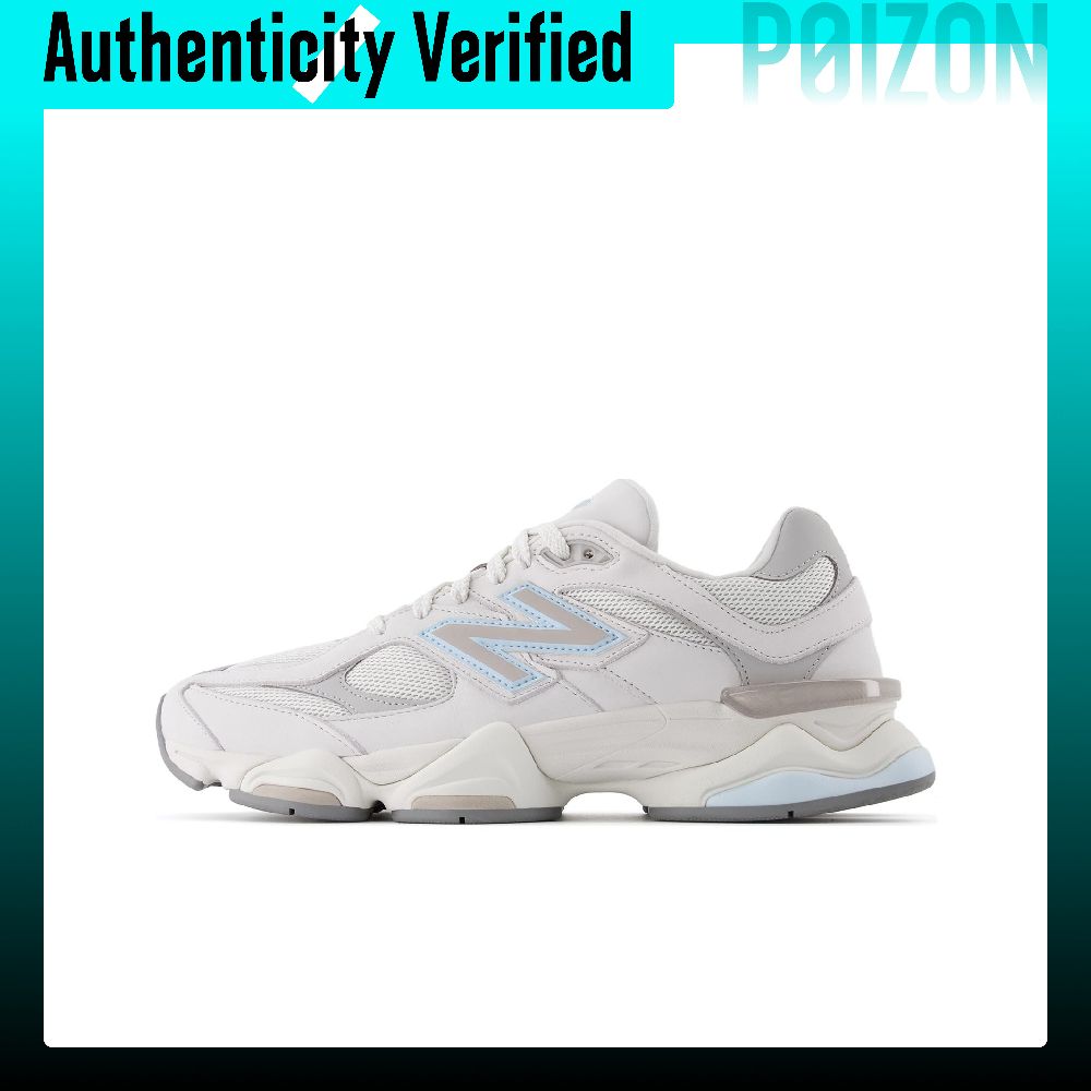 New Balance NB 9060 Casual Sho - New Balance Shoes 9060 review and price