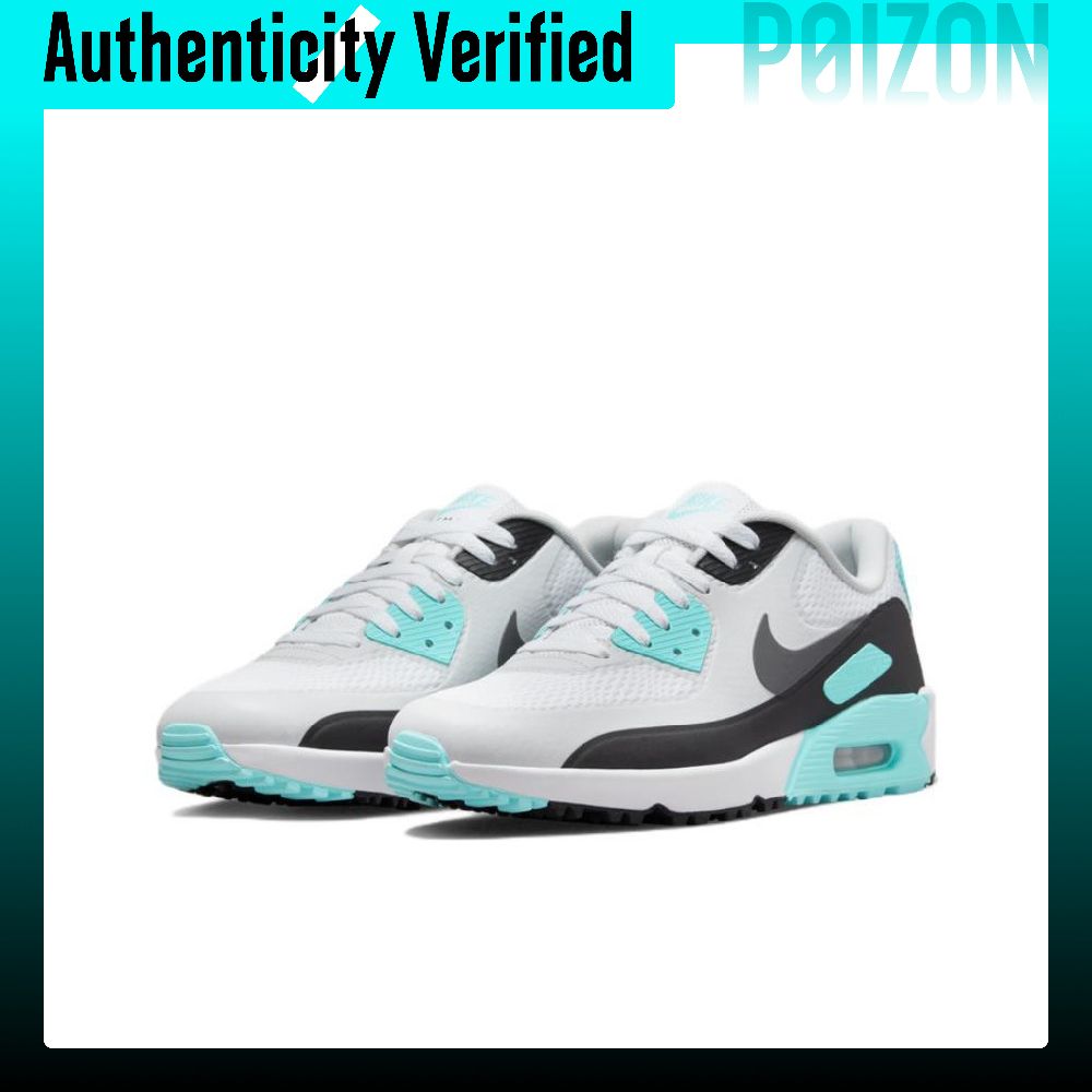 Nike Air Max 90 Casual Shoes U - Nike Shoes Air Max 90 review and price