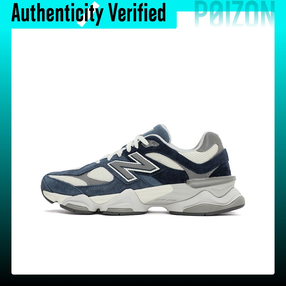 New Balance NB 9060 Slip Resis - New Balance Shoes 9060 review and price