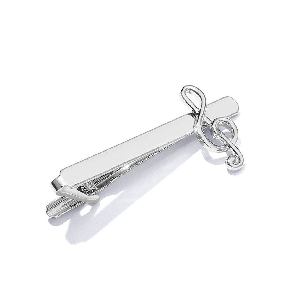 2Pcs Mens Tie Clip Set Stainle - Tie Bar Set Gift review and price