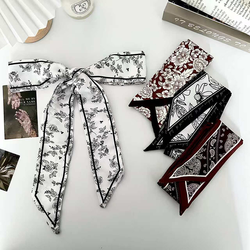 Luxury Fashion Woman Skinny Si - Head Wrap Turban review and price