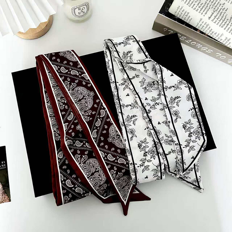 Luxury Fashion Woman Skinny Si - Head Wrap Turban review and price