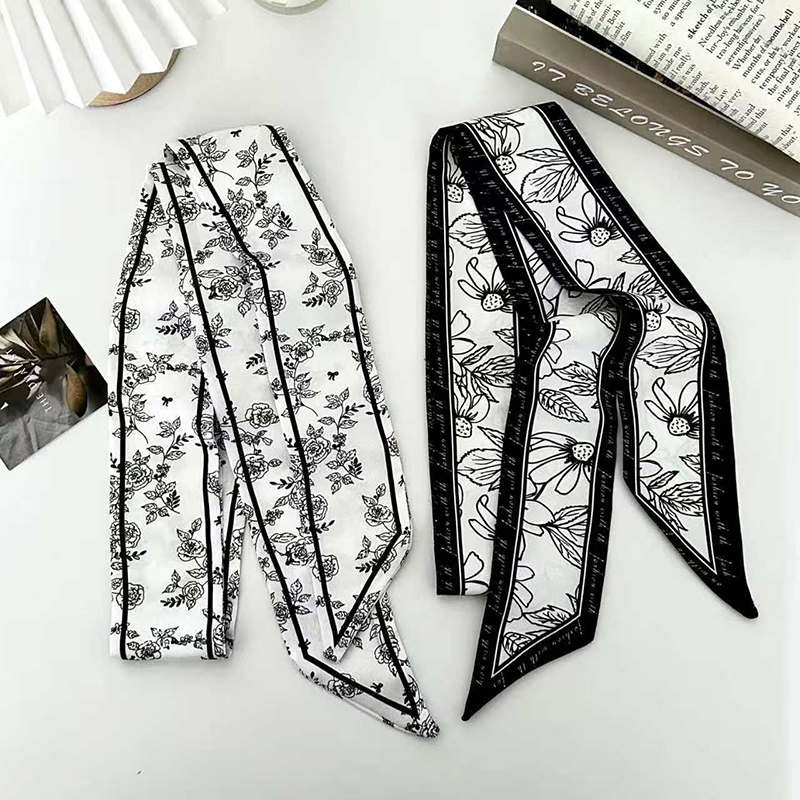 Luxury Fashion Woman Skinny Si - Head Wrap Turban review and price