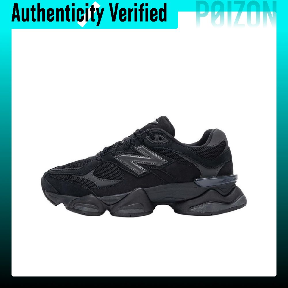 New Balance NB 9060 Running Sh - New Balance Shoes 9060 review and price