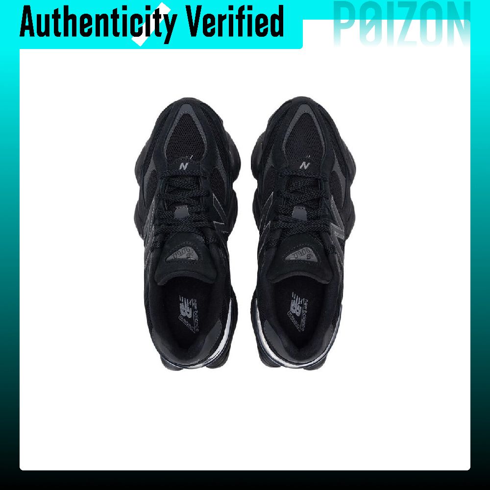 New Balance NB 9060 Running Sh - New Balance Shoes 9060 review and price