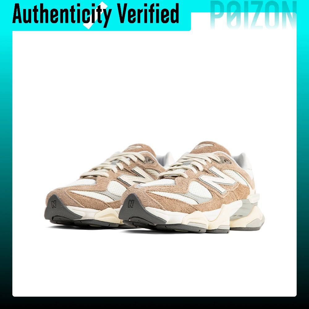 New Balance NB 9060 Casual Sho - New Balance Shoes 9060 review and price